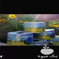 فروش نوار تیپ در اردبیل در گروه خرید و فروش نوار تیپ در یکمیوه