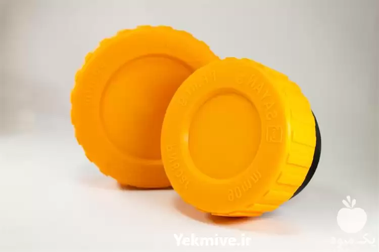 فروش دریچه بازدید کشاورزی سایان در مشهد در گروه خرید و فروش لوله کشاورزی در یکمیوه -عکس1