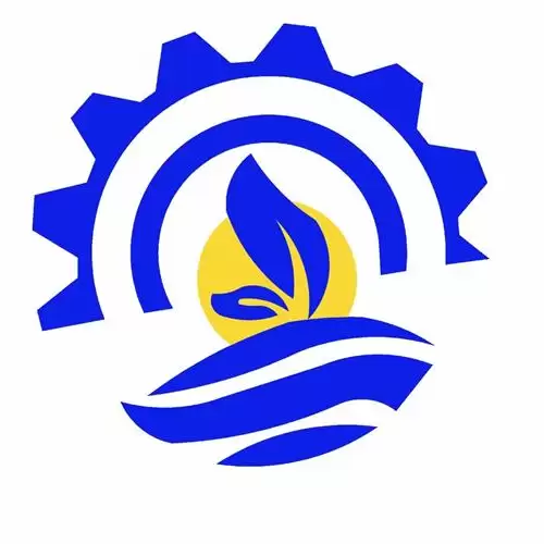 فروش لوله و اتصالات پلی اتیلن در شیراز در گروه خرید و فروش اتصالات پلی اتیلن کشاورزی در یکمیوه -عکس1