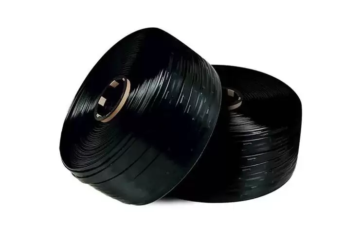 فروش تولید نوار تیپ در بوشهر در گروه خرید و فروش نوار تیپ در یکمیوه -عکس1