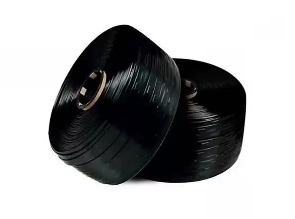 قیمت خرید نوار تیپ در کرمان  در گروه خرید و فروش نوار تیپ در یکمیوه -عکس1