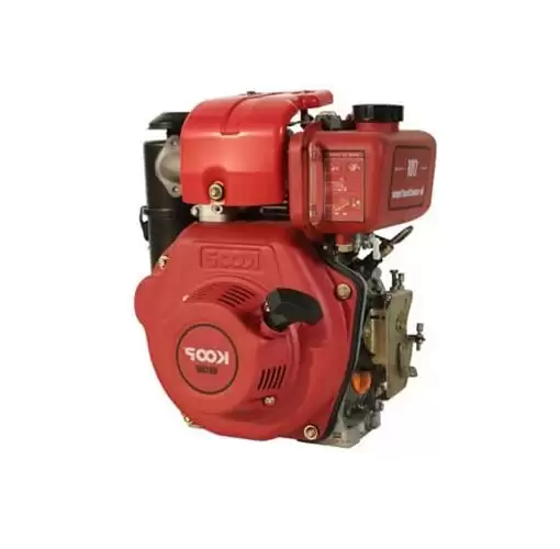 قیمت خرید موتور دیزلی کوپ مدل در ارومیه در گروه خرید و فروش موتور کشاورزی در یکمیوه -عکس1