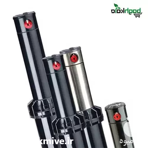 فروش ویژه انواع آبپاش های آبیاری در ارومیه در گروه خرید و فروش آبپاش کشاورزی در یکمیوه -عکس1