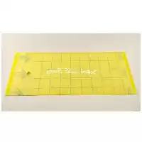 فروش چسب زرد جذب کننده حشرات در تهران در گروه خرید و فروش انواع سم در یکمیوه