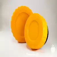 فروش دریچه بازدید کشاورزی سایان در مشهد در گروه خرید و فروش لوله کشاورزی در یکمیوه