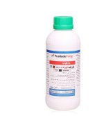 سم فوزیلیدفور ته FusiladeForte در ماهان در گروه خرید و فروش انواع سم در یکمیوه