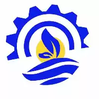 فروش لوله و اتصالات پلی اتیلن در شیراز در گروه خرید و فروش اتصالات پلی اتیلن کشاورزی در یکمیوه