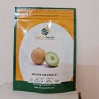 فروش بذر ملون اماندو اینوواسید بذر در اهواز در گروه خرید و فروش بذر ملون در یکمیوه