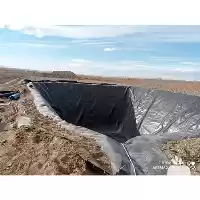 فروش و ساخت استخرهای کشاورزی در تبریز در گروه خرید و فروش استخر کشاورزی در یکمیوه