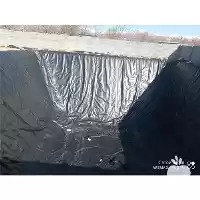 فروش ویژه ورقهای ژئوممبران استخرهای کشاورزی در گروه خرید و فروش ژئوممبران و ژئوتکستایل در یکمیوه