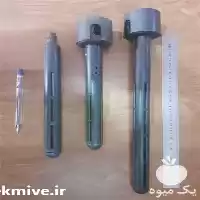 قیمت خرید کپسول آبیاری زیر سطحی در کرمان  در گروه خرید و فروش دستگاه آبیاری در یکمیوه