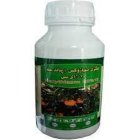 سم هگزی تیازوکس کنه کش نیسورون در گروه خرید و فروش انواع سم در یکمیوه