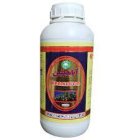 سم کنه کش آبامکتین در بوشهر در گروه خرید و فروش انواع سم در یکمیوه