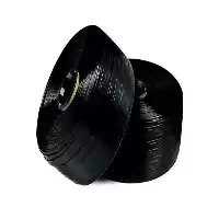 فروش تولید نوار تیپ در بوشهر در گروه خرید و فروش نوار تیپ در یکمیوه