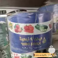 قیمت خرید انواع نوار تیپ آبیاری در تهران در گروه خرید و فروش نوار تیپ در یکمیوه