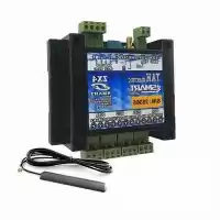 فروش کنترل راه دور چاه کشاورزی در تهران در گروه خرید و فروش پمپ کشاورزی در یکمیوه