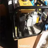 قیمت خرید موتور پمپ بنزینی نفت در تهران در گروه خرید و فروش موتور کشاورزی در یکمیوه