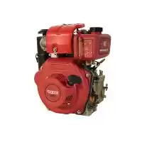 قیمت خرید موتور دیزلی کوپ مدل در ارومیه در گروه خرید و فروش موتور کشاورزی در یکمیوه