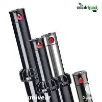 فروش ویژه انواع آبپاش های آبیاری در ارومیه در گروه خرید و فروش آبپاش کشاورزی در یکمیوه