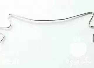 قیمت خرید قلاب فلزی نخ گلخانه در تهران در گروه خرید و فروش تجهیزات گلخانه در یکمیوه -عکس1