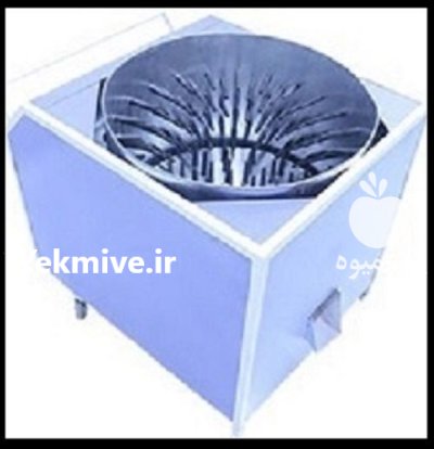 دستگاه پرکن بوقلمون در گروه تجهیزات مرغداری در یکمیوه -عکس3