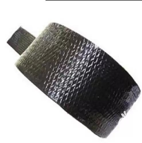 قیمت خرید آبیاری قطره ای در تهران در گروه خرید و فروش دستگاه آبیاری در یکمیوه -عکس1