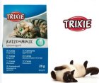 پودر کت نیپ تریکسی TRIXIE Catnip در کرج در گروه حیوانات خانگی در یکمیوه