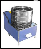 دستگاه پرکن کبک و بلدرچین در بابلسر در گروه تجهیزات مرغداری در یکمیوه