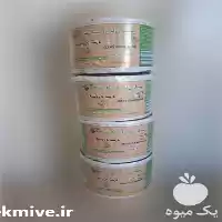 فروش تولید نوار تیپ جهت آبیاری در گروه خرید و فروش نوار تیپ در یکمیوه
