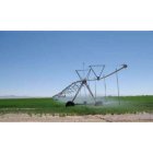 آگهی مشابه 140 هکتار با چاه 8 اینچ در مشهد در گروه فروش ملک و زمین در یکمیوه