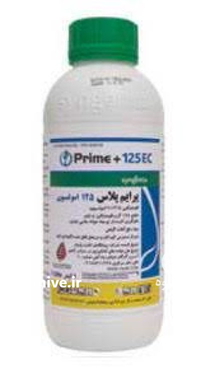 سم پرایم پلاس در جیرفت در گروه خرید و فروش انواع سم در یکمیوه -عکس1