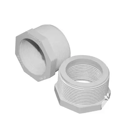 قیمت خرید اتصالات لوله های آبیاری در تهران در گروه خرید و فروش لوله کشاورزی در یکمیوه -عکس1