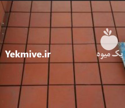 اجرای سنگ لاشه شماره تماس در شهرکرد در گروه سازنده در یکمیوه -عکس4