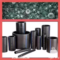 قیمت خرید لوله و لوازم آبیاری قطره در تبریز در گروه خرید و فروش لوله کشاورزی در یکمیوه