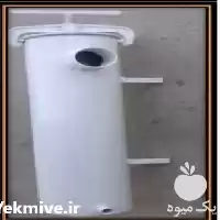 فروش فیلتر تصفیه آب در یزد در گروه خرید و فروش دستگاه آبیاری در یکمیوه