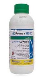 سم پرایم پلاس در جیرفت در گروه خرید و فروش انواع سم در یکمیوه