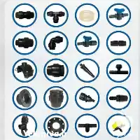 قیمت خرید نوار تیپ آبیاری قیمت در کرج در گروه خرید و فروش نوار تیپ در یکمیوه