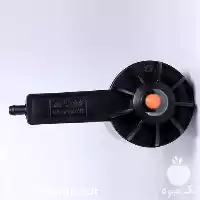 قیمت خرید دستگاه آبیاری و اترسوآب در مشهد در گروه خرید و فروش دستگاه آبیاری در یکمیوه