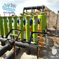 قیمت خرید لوله آبیاری زیر قیمت در قزوین در گروه خرید و فروش لوله کشاورزی در یکمیوه