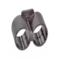 فروش تجهیزات آبیاری با بهترین کیفیت در گروه خرید و فروش انواع تجهیزات آبیاری در یکمیوه