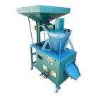 فروش دستگاه مغزکن فندق بادام پسته در همدان در گروه خرید و فروش دستگاه کشاورزی در یکمیوه