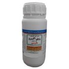 حشره کش روی اگرو ماترین در کرمان  در گروه خرید و فروش انواع سم در یکمیوه