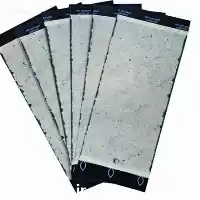 فروش کارت مشکی جذب حشرات در تهران در گروه خرید و فروش انواع سم در یکمیوه