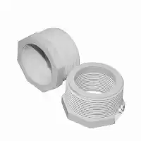 قیمت خرید اتصالات لوله های آبیاری در تهران در گروه خرید و فروش لوله کشاورزی در یکمیوه