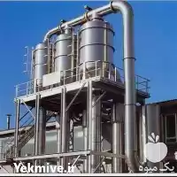 خرید فروش ماشین آلات خط تولید در تهران در گروه خرید و فروش خط تولید در یکمیوه