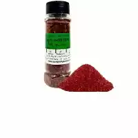 فروش عمده فلفل پول بیبر در گروه خرید و فروش ادویه در یکمیوه