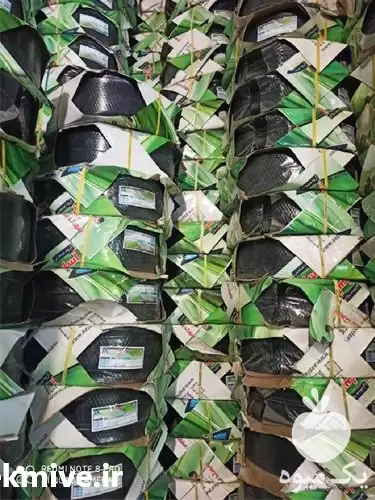 قیمت خرید لوله های نخدار پلی در گروه خرید و فروش لوله کشاورزی در یکمیوه -عکس1