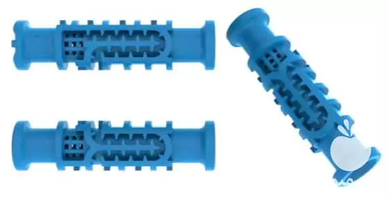 قیمت خرید لوله های دریپر دار در قزوین در گروه خرید و فروش لوله کشاورزی در یکمیوه -عکس1