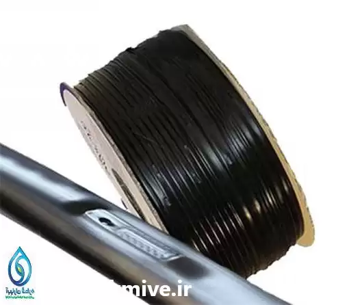 فروش عمده نوار آبیاری در گروه خرید و فروش دستگاه آبیاری در یکمیوه -عکس1