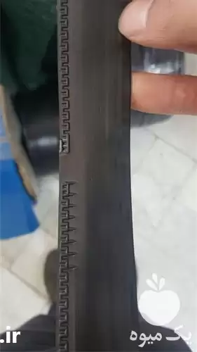 قیمت خرید نوار تیپ قطره ای در گروه خرید و فروش نوار تیپ در یکمیوه -عکس1